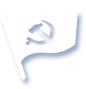 空气质量日报
